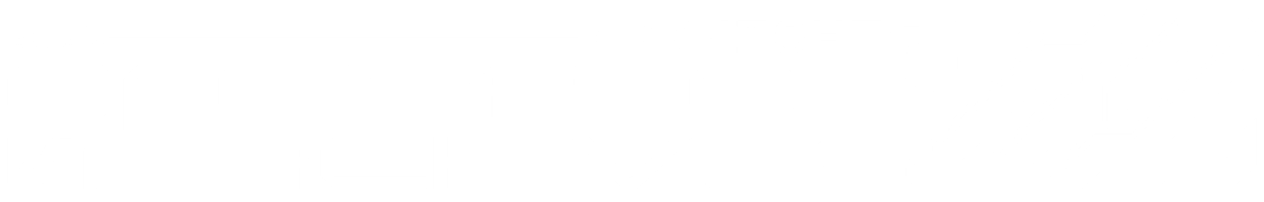 Arknights Operator Archives 2 - Logo Design